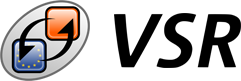 VSR