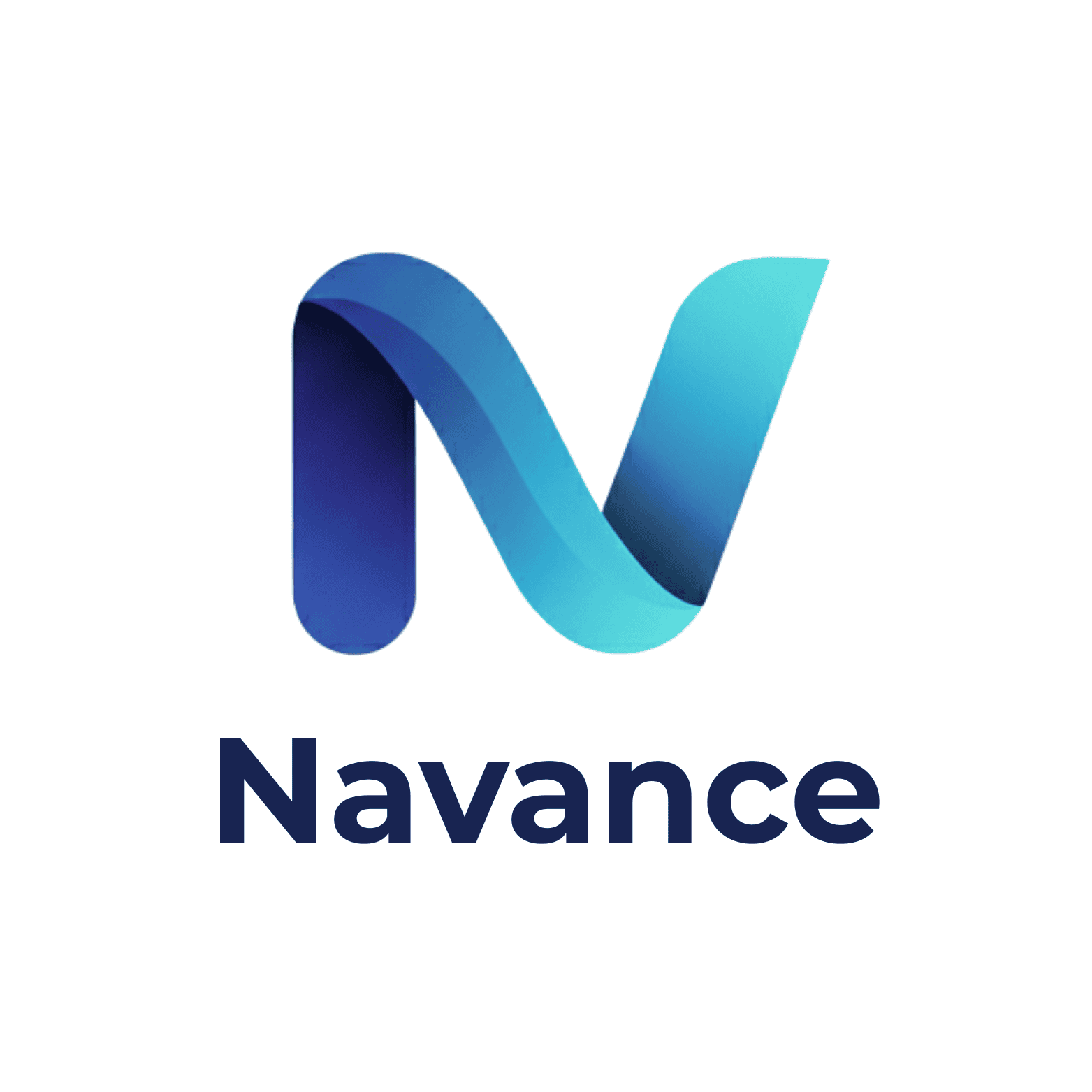 Navance logo