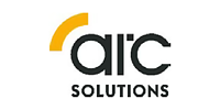 ARCsolutions