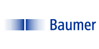 Baumer