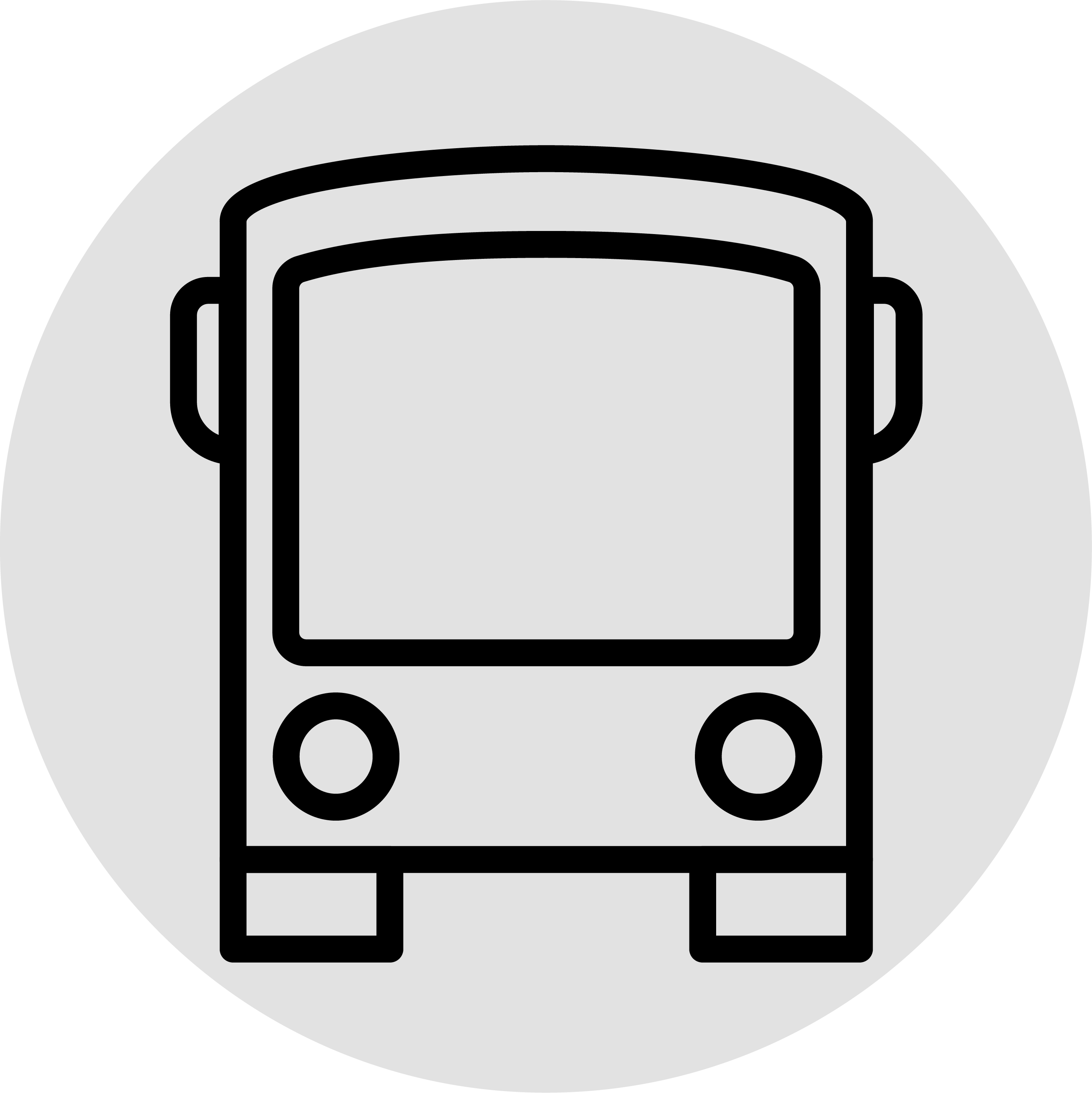 bus icon