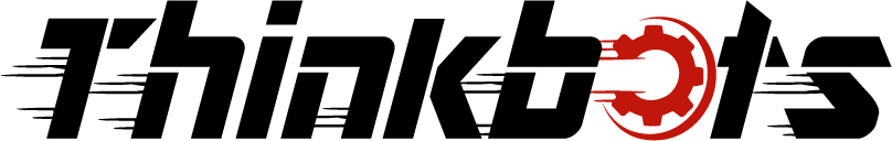 Thinkbots