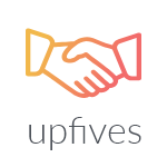 Upfives