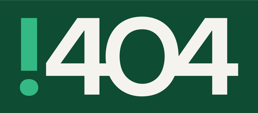 !404 logo