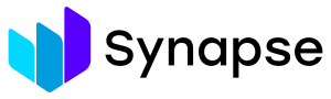 Synapse logo