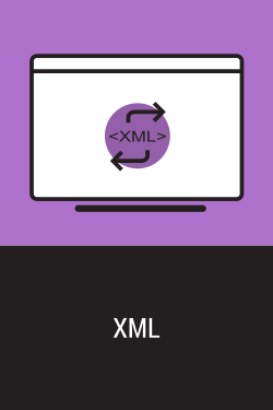 Module 553150: XML (WS 2015/2016)