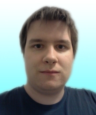 F.M. joined our team