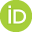 Orcidid Logo