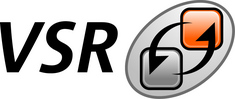 VSR-Logo