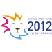 World Wide Web Conference 2012