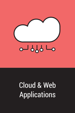 <a href="https://vsr.informatik.tu-chemnitz.de/edu/current/cwa/">Cloud & Web Applications (former Management of Distributed Systems)</a>